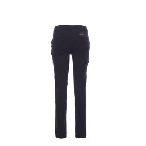 Women's Trousers Payper Wear Forest Stretch Summer image-5