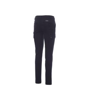 Women's Trousers Payper Wear Forest Stretch Summer image-6