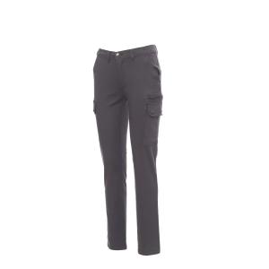 Women's Trousers Payper Wear Forest Stretch Summer image-2