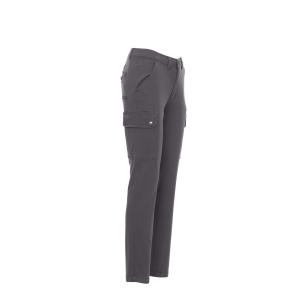 Women's Trousers Payper Wear Forest Stretch Summer image-6