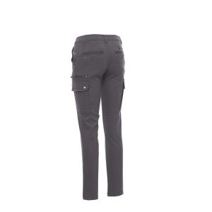 Women's Trousers Payper Wear Forest Stretch Summer image-5