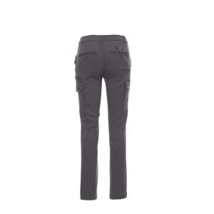 Women's Trousers Payper Wear Forest Stretch Summer image-3