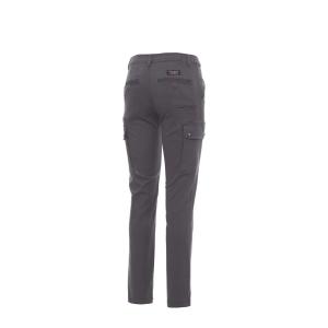 Women's Trousers Payper Wear Forest Stretch Summer image-4