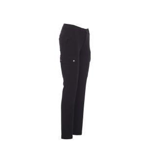 Women's Trousers Payper Wear Forest Stretch Summer image-2