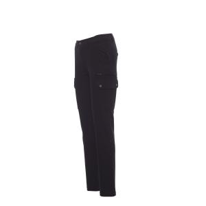 Women's Trousers Payper Wear Forest Stretch Summer image-4