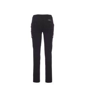 Women's Trousers Payper Wear Forest Stretch Summer image-5