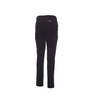 Women's Trousers Payper Wear Forest Stretch Summer image-6