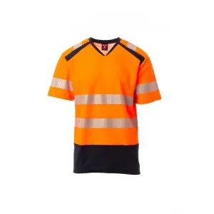 T-shirt Payper Wear Way image-0