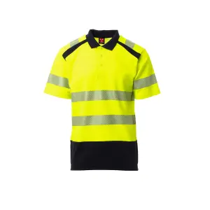 Polo Payper Wear Road image-0