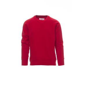 s00540-0358-03000-sweatshirt-payper-wear-mistral-plus-rouge