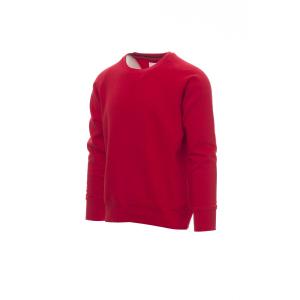 product/p/a/payper-wear_s00540-0358-03000_1.jpg
