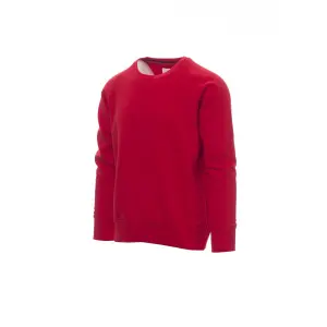Sweatshirt Payper Wear Mistral+ image-3
