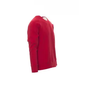 Sweatshirt Payper Wear Mistral+ image-2