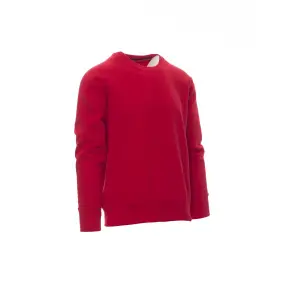 Sweatshirt Payper Wear Mistral+ image-1