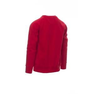 product/p/a/payper-wear_s00540-0358-03000_5.jpg
