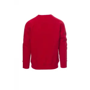 Sweatshirt Payper Wear Mistral+ image-5