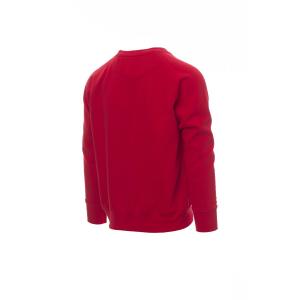 product/p/a/payper-wear_s00540-0358-03000_7.jpg