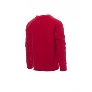 Sweatshirt Payper Wear Mistral+ image-6