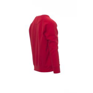 product/p/a/payper-wear_s00540-0358-03000_8.jpg