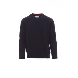 s00540-0358-08007-sweatshirt-payper-wear-mistral-plus-bleu-marine