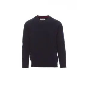 Sweatshirt Payper Wear Mistral+ image-0