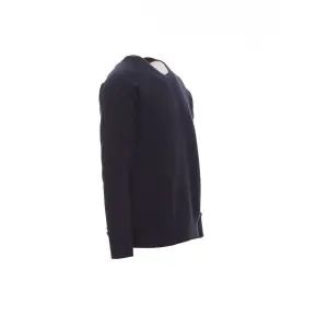Sweatshirt Payper Wear Mistral+ image-2