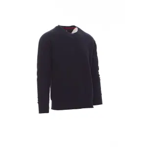 Sweatshirt Payper Wear Mistral+ image-1