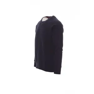Sweatshirt Payper Wear Mistral+ image-3