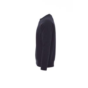 product/p/a/payper-wear_s00540-0358-08007_3.jpg