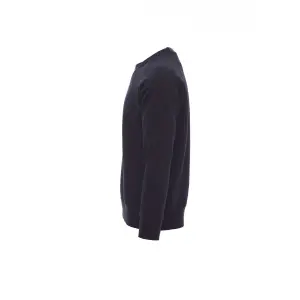 Sweatshirt Payper Wear Mistral+ image-4