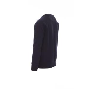 product/p/a/payper-wear_s00540-0358-08007_4.jpg