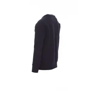 Sweatshirt Payper Wear Mistral+ image-5