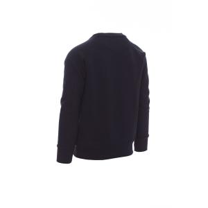 product/p/a/payper-wear_s00540-0358-08007_5.jpg