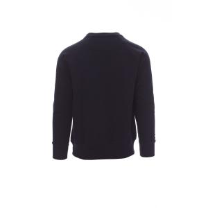 product/p/a/payper-wear_s00540-0358-08007_6.jpg
