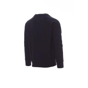 product/p/a/payper-wear_s00540-0358-08007_7.jpg