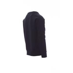 product/p/a/payper-wear_s00540-0358-08007_8.jpg