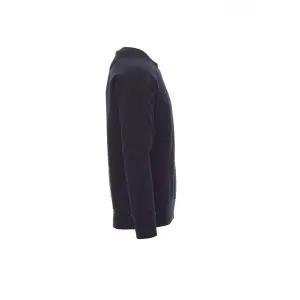 Sweatshirt Payper Wear Mistral+ image-6
