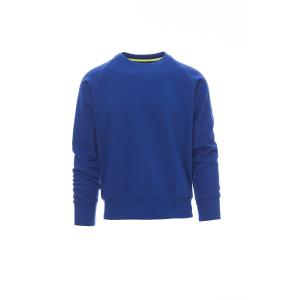 product/p/a/payper-wear_s00540-0358-09000_0.jpg