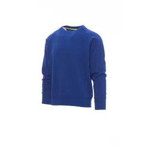 Sweatshirt Payper Wear Mistral Summer image-3