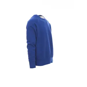 Sweatshirt Payper Wear Mistral Summer image-2