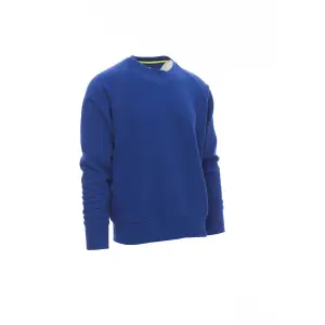 Sweatshirt Payper Wear Mistral Summer image-1