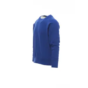 Sweatshirt Payper Wear Mistral Summer image-4