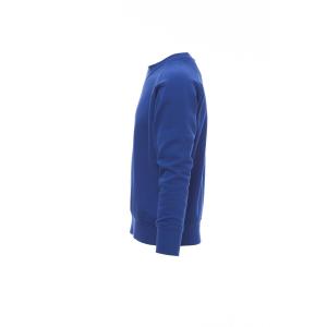 product/p/a/payper-wear_s00540-0358-09000_3.jpg