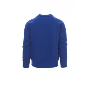 product/p/a/payper-wear_s00540-0358-09000_6.jpg