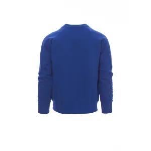 Sweatshirt Payper Wear Mistral Summer image-5