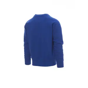 Sweatshirt Payper Wear Mistral Summer image-6