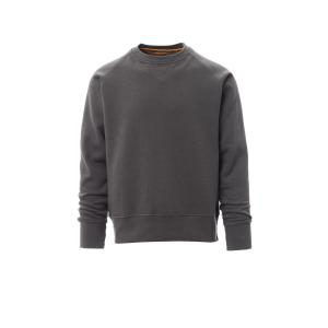 s00540-0358-13007-sweatshirt-payper-wear-mistral-plus-fumee