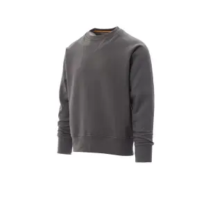 Sweatshirt Payper Wear Mistral+ image-3