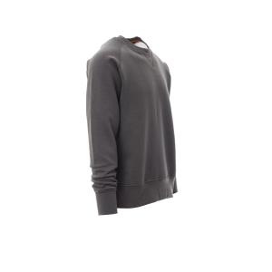 product/p/a/payper-wear_s00540-0358-13007_10.jpg