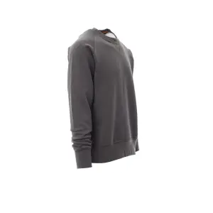 Sweatshirt Payper Wear Mistral+ image-2